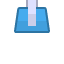 element (79)